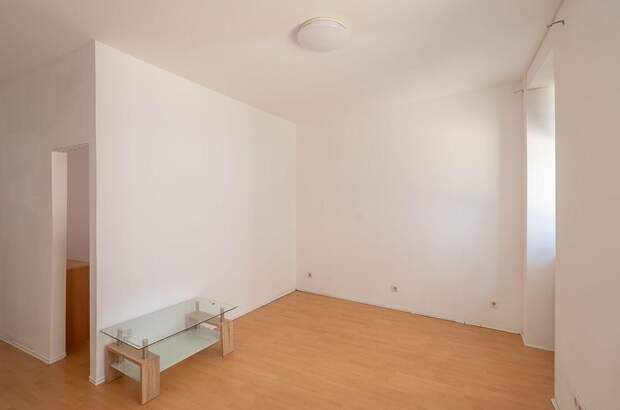 Altbauwohnung kaufen in 1150 Wien (Bild 2)