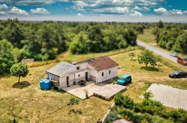 Haus kaufen in 52215 Gajana (Bild 2)