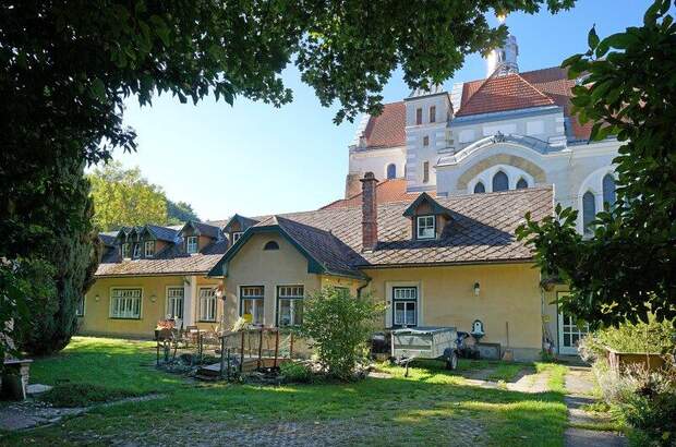 Haus kaufen in 3021 Pressbaum (Bild 1)