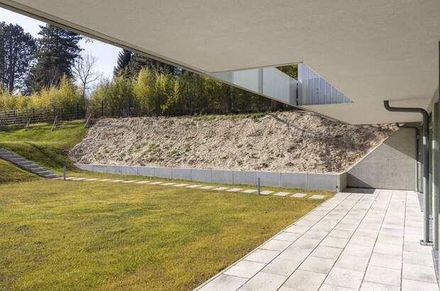 Eigentumswohnung in 1190 Wien (Bild 5)