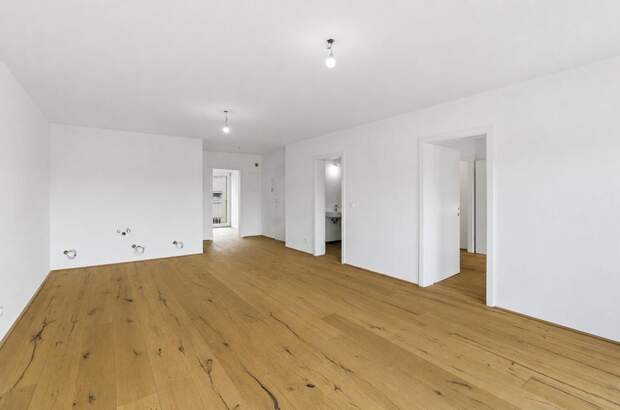 Terrassenwohnung kaufen in 1150 Wien (Bild 3)