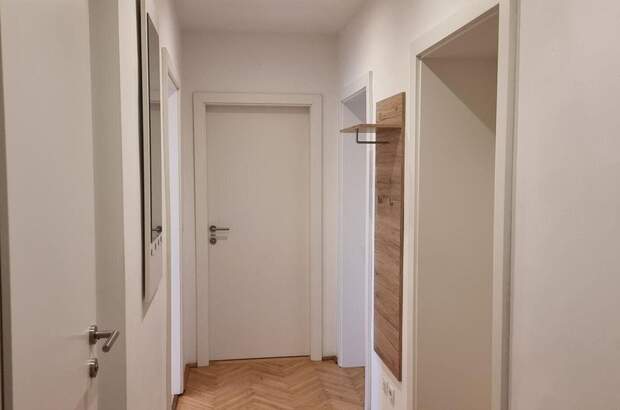 Eigentumswohnung in 3100 St. Pölten (Bild 4)