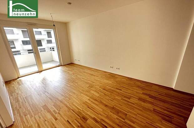 Terrassenwohnung mieten in 8020 Graz (Bild 4)