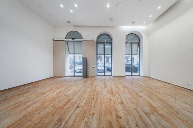 Einzelhandel mieten in 1010 Wien (Bild 3)