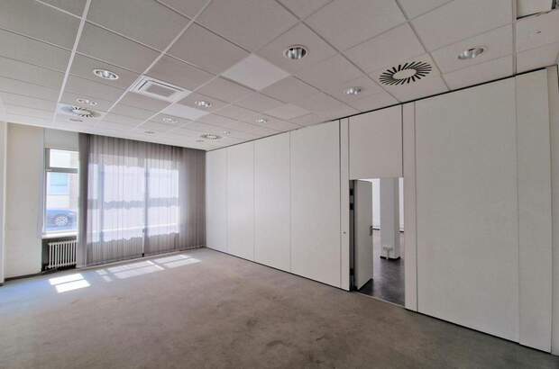 Gewerbeobjekt mieten in 1030 Wien (Bild 4)