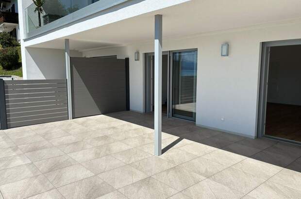 Wohnung mieten in 4863 Seewalchen (Bild 1)