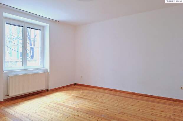 Eigentumswohnung in 1020 Wien (Bild 1)