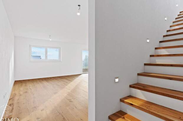 Haus kaufen in 4160 Schlägl (Bild 5)