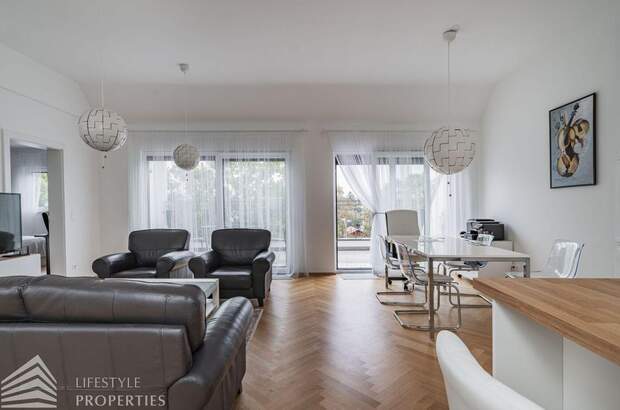 Wohnung kaufen in 1110 Wien (Bild 3)