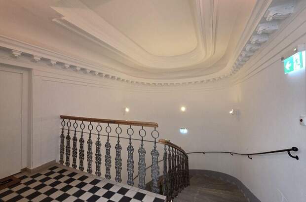 Altbauwohnung mieten in 1010 Wien (Bild 5)