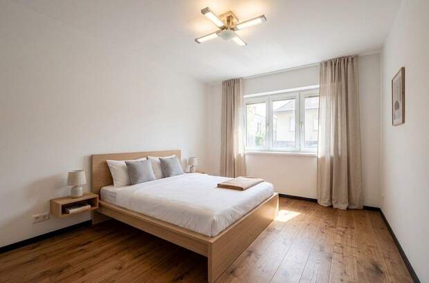 Wohnung kaufen in 1160 Wien (Bild 1)