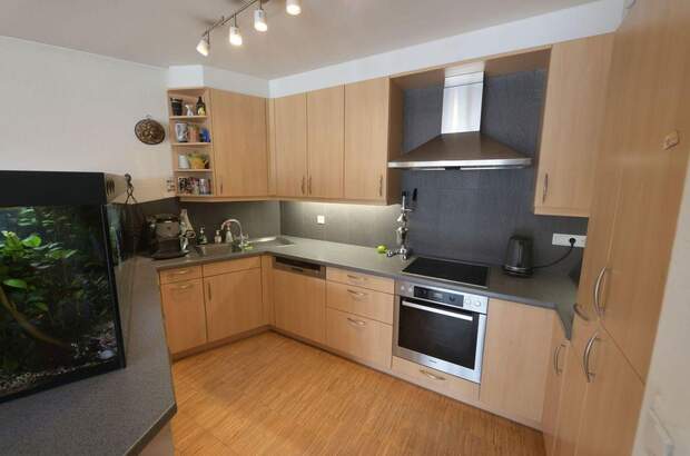 Eigentumswohnung in 6410 Telfs (Bild 3)