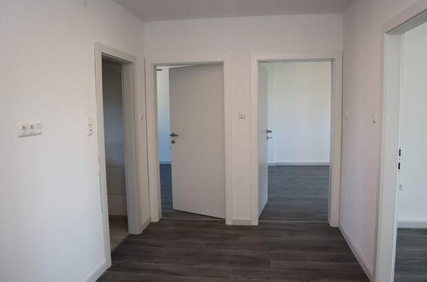 Altbauwohnung kaufen in 4060 Leonding (Bild 1)