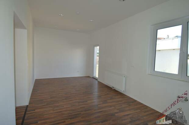 Wohnung kaufen in 2700 Wr. Neustadt (Bild 4)