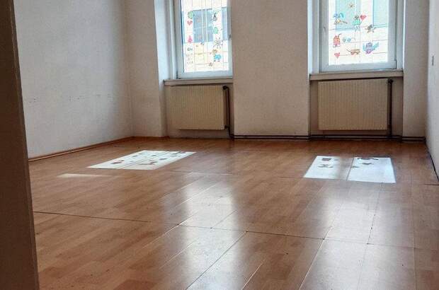 Mietwohnung in 1100 Wien (Bild 4)