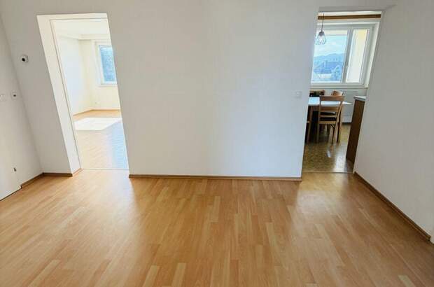 Eigentumswohnung in 8740 Zeltweg (Bild 3)