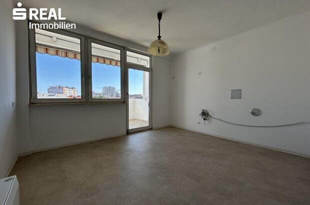 Terrassenwohnung kaufen in 8020 Graz (Bild 3)