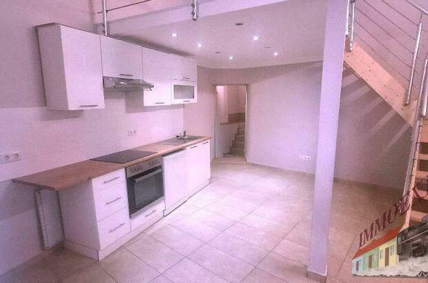 Büro / Praxis mieten in 1030 Wien (Bild 2)