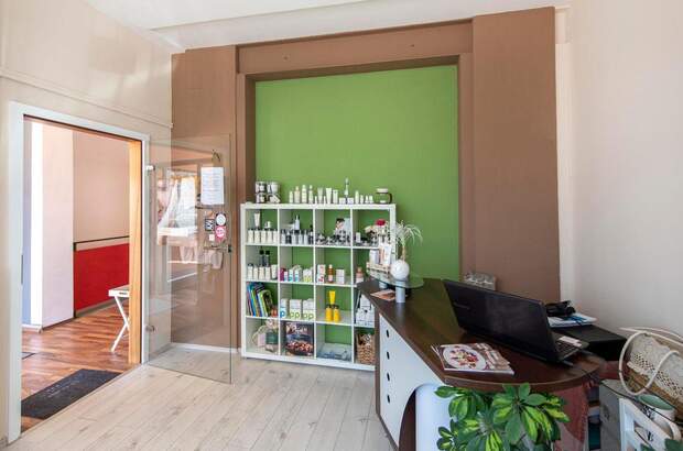 Gewerbeobjekt mieten in 4663 Laakirchen (Bild 3)