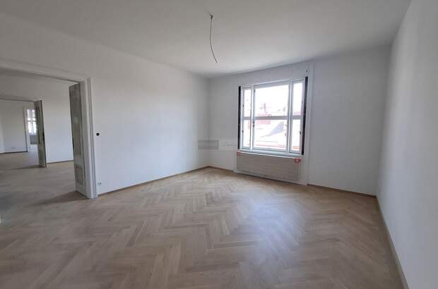 Gewerbeobjekt mieten in 1040 Wien (Bild 5)