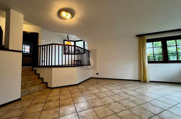 Mehrfamilienhaus kaufen in 5400 Hallein (Bild 2)