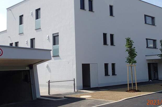 Anlageobjekt kaufen in 4020 Linz (Bild 1)