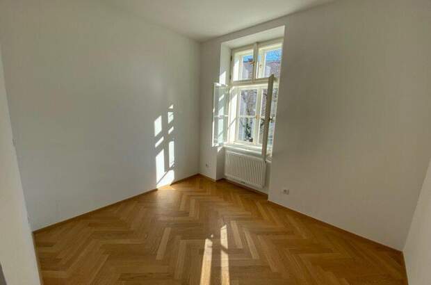 Büro / Praxis mieten in 2540 Bad Vöslau (Bild 5)