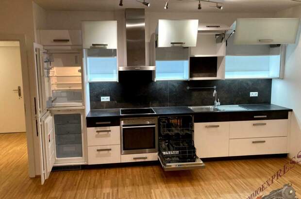 Wohnung kaufen in 1020 Wien (Bild 4)