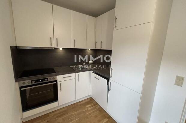 Wohnung mieten in 1170 Wien (Bild 3)