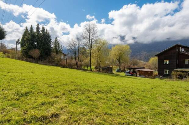 Grundstück kaufen in 8132 Pernegg (Bild 3)