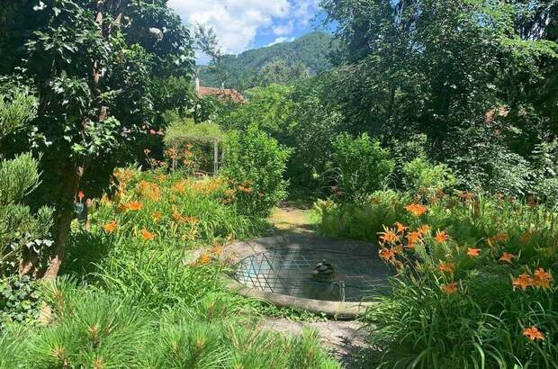 Grundstück kaufen in 8121 Deutschfeistritz (Bild 3)