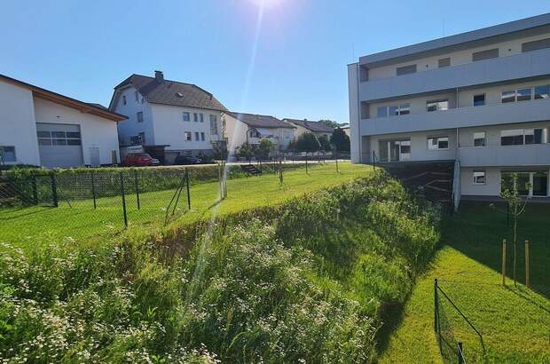 Mietwohnung in 4203 Altenberg (Bild 5)