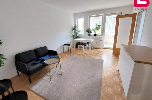 Wohnung mieten in 4120 Neufelden (Bild 2)