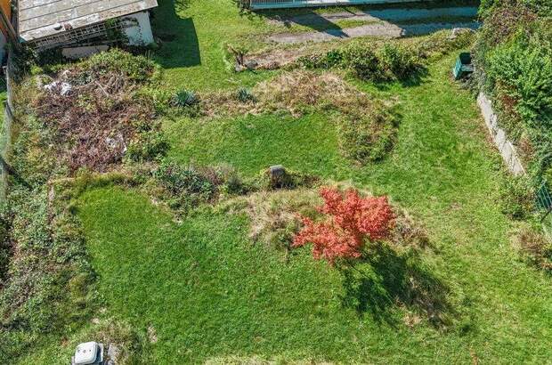 Grundstück kaufen in 9201 Krumpendorf (Bild 5)