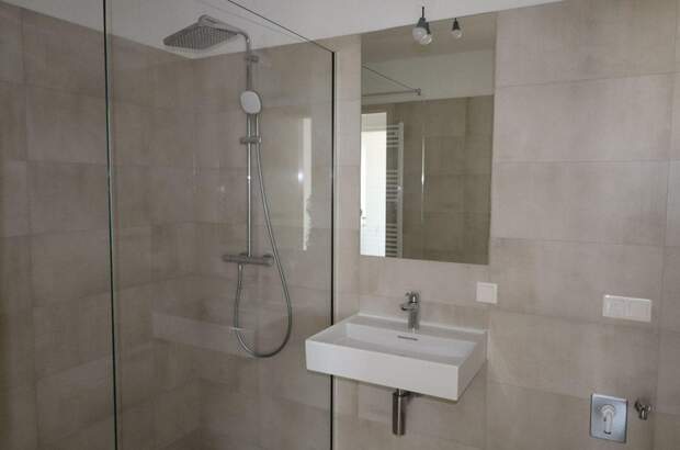 Wohnung mit Balkon kaufen in 1100 Wien (Bild 5)