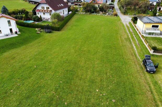 Grundstück kaufen in 8732 Seckau (Bild 2)