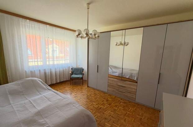 Mietwohnung in 8010 Graz (Bild 2)