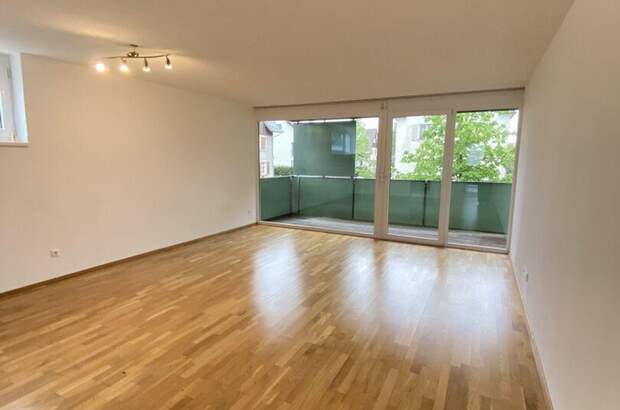 Wohnung mit Balkon mieten in 6900 Bregenz (Bild 4)