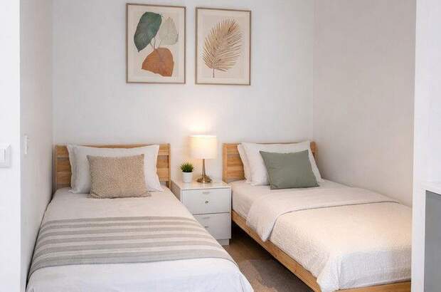 Wohnung mieten in 1130 Wien (Bild 5)