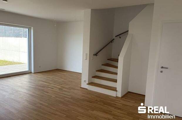 Reihenhaus kaufen in 4113 St. Martin (Bild 3)
