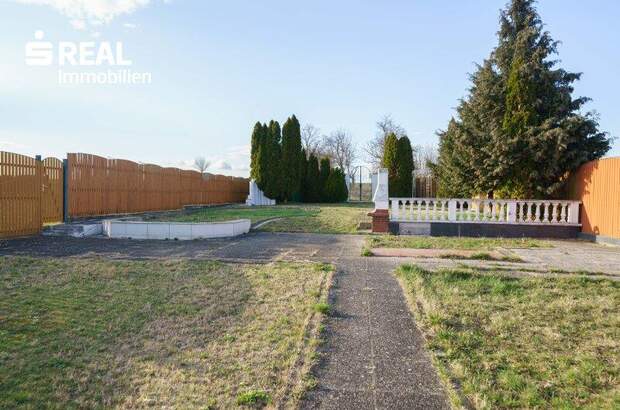 Haus kaufen in 7023 Zemendorf (Bild 5)