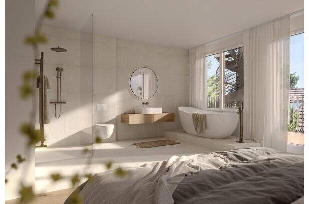 Haus kaufen in 3400 Klosterneuburg (Bild 1)