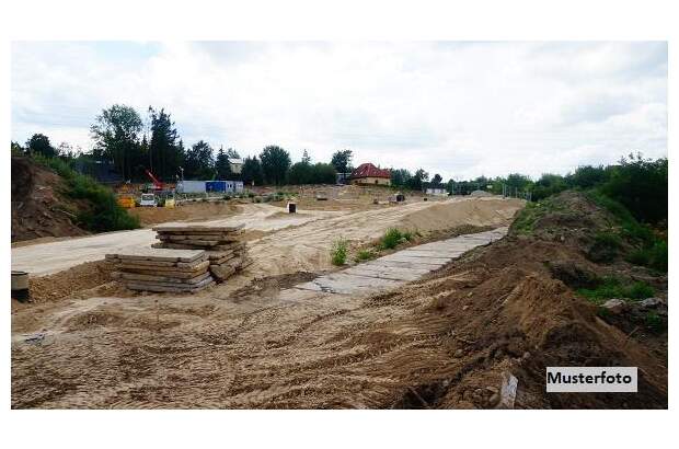 Grundstück kaufen in 2753 Markt Piesting (Bild 1)