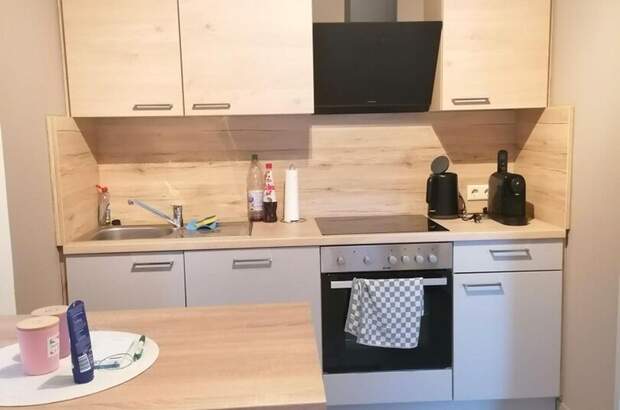 Wohnung mieten in 8431 Gralla (Bild 1)