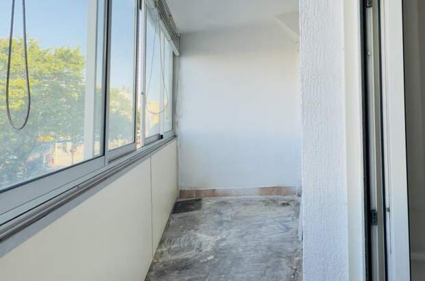 Terrassenwohnung kaufen in 1110 Wien (Bild 4)