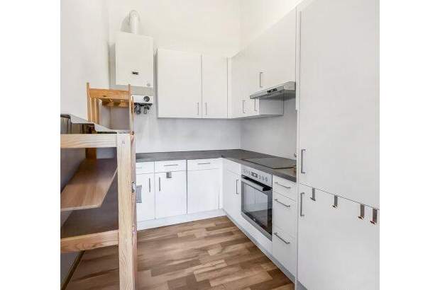 Wohnung kaufen in 1200 Wien (Bild 4)