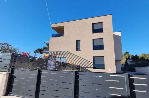 Wohnung mit Balkon kaufen in 52465 Tar (Bild 1)