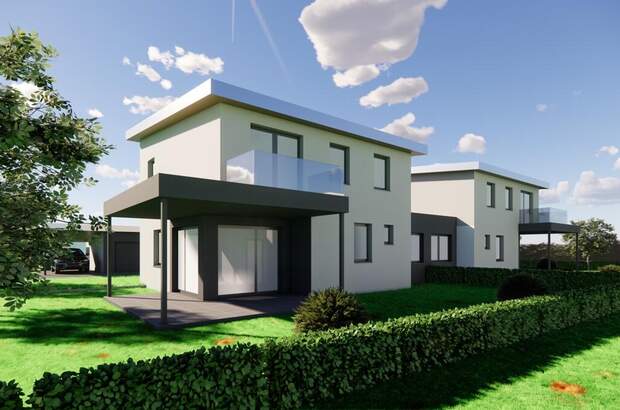 Haus kaufen in 8900 Selzthal (Bild 1)