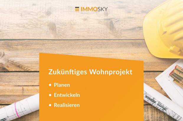 Grundstück kaufen in 2531 Gaaden