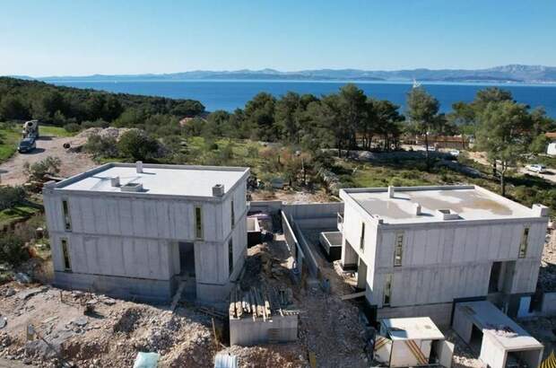 Haus mit Garten kaufen in 21403 Sutivan (Bild 3)